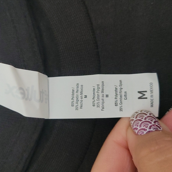 Diamondbacks Pride Tee - Picture 3 of 4